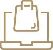 https://sawadeehealth.com/assets/images/panacee/icon/Group 20446.png